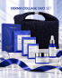 Preview: Derma CollAge Duo Set